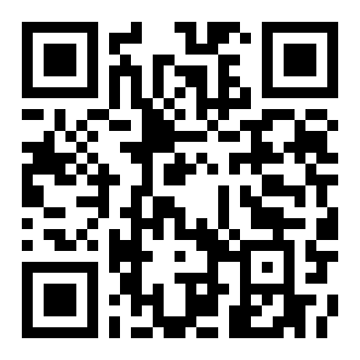 打开手机扫一扫