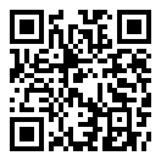 打开手机扫一扫