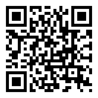 打开手机扫一扫