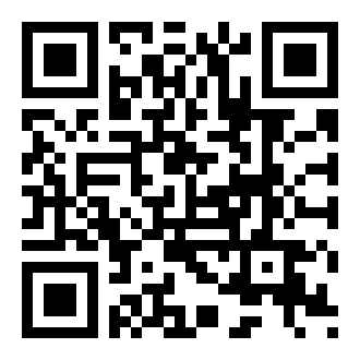 打开手机扫一扫