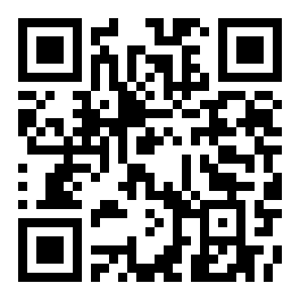 打开手机扫一扫