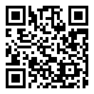 打开手机扫一扫