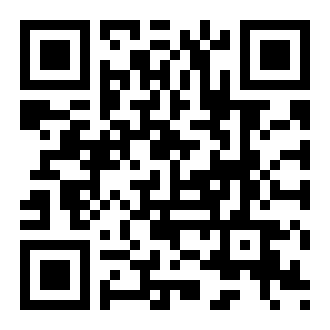 打开手机扫一扫