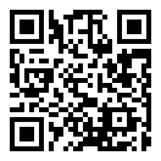 打开手机扫一扫