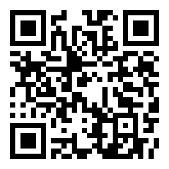 打开手机扫一扫