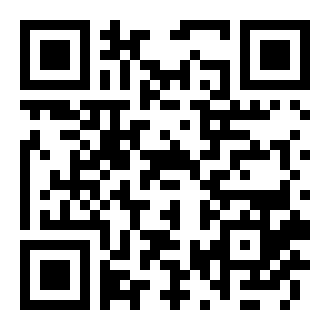 打开手机扫一扫