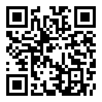 打开手机扫一扫