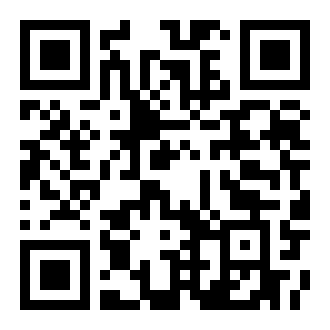 打开手机扫一扫