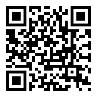 打开手机扫一扫