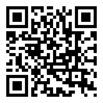 打开手机扫一扫