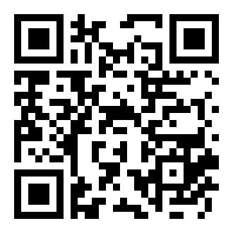 打开手机扫一扫