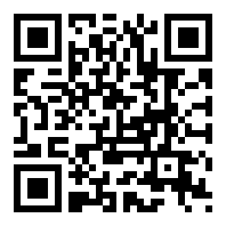 打开手机扫一扫