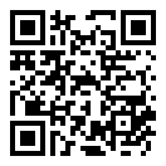 打开手机扫一扫