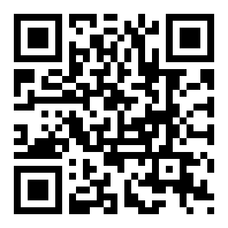 打开手机扫一扫