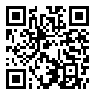 打开手机扫一扫