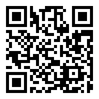 打开手机扫一扫