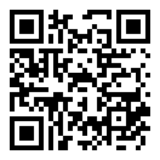 打开手机扫一扫