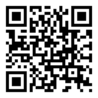 打开手机扫一扫