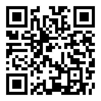 打开手机扫一扫