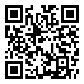 打开手机扫一扫