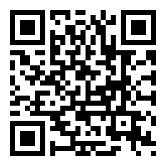 打开手机扫一扫