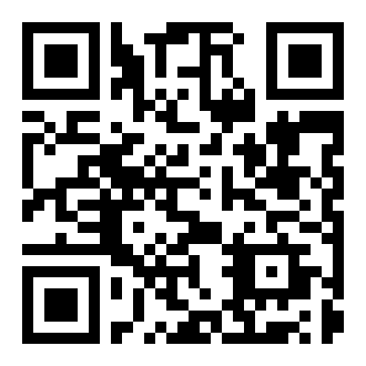 打开手机扫一扫