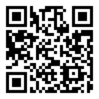 打开手机扫一扫