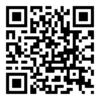 打开手机扫一扫