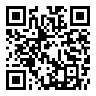 打开手机扫一扫