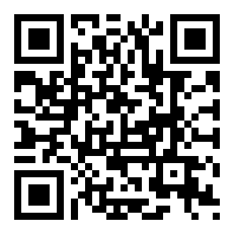 打开手机扫一扫