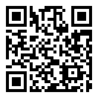 打开手机扫一扫