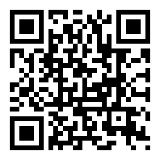 打开手机扫一扫