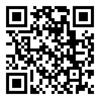 打开手机扫一扫