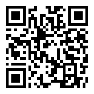 打开手机扫一扫