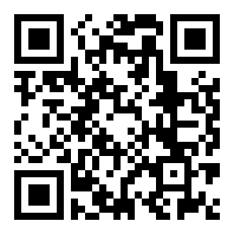 打开手机扫一扫