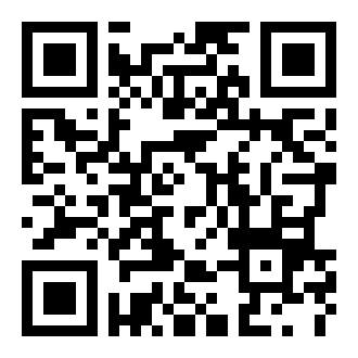 打开手机扫一扫