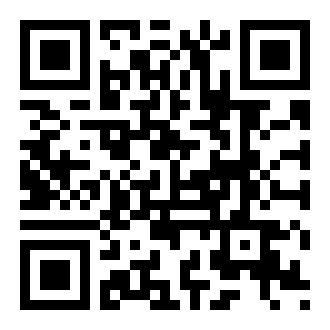 打开手机扫一扫