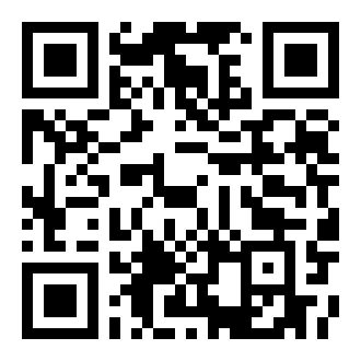 打开手机扫一扫