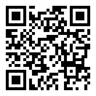 打开手机扫一扫