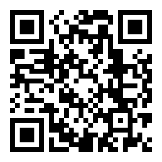 打开手机扫一扫