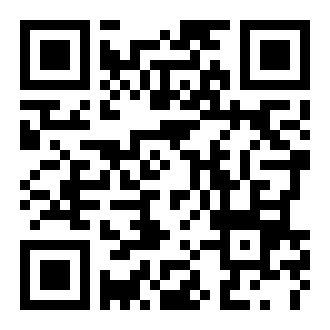 打开手机扫一扫