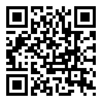 打开手机扫一扫