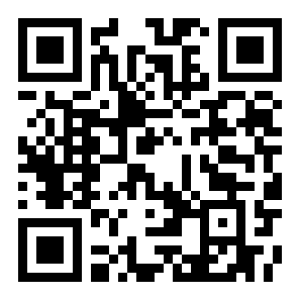 打开手机扫一扫