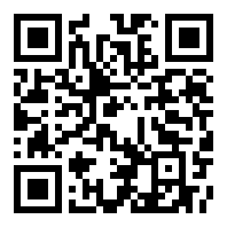 打开手机扫一扫