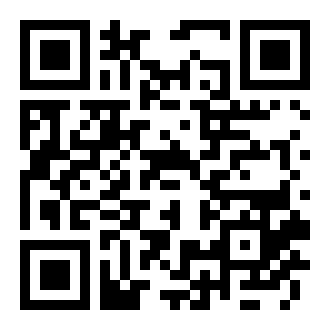 打开手机扫一扫