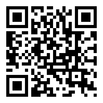 打开手机扫一扫