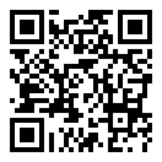 打开手机扫一扫