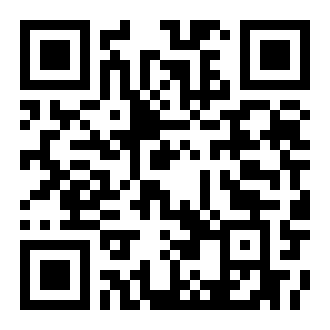 打开手机扫一扫