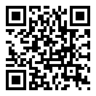 打开手机扫一扫