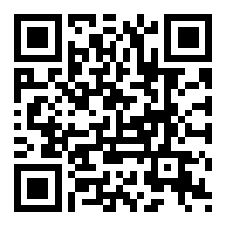 打开手机扫一扫